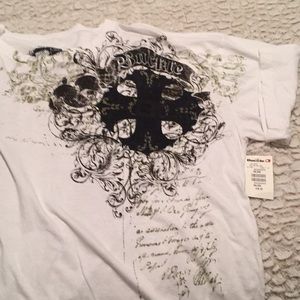 Men’s XXL T-shirts